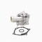 Dayco Water Pump, Dp538 DP538 - alternate 2